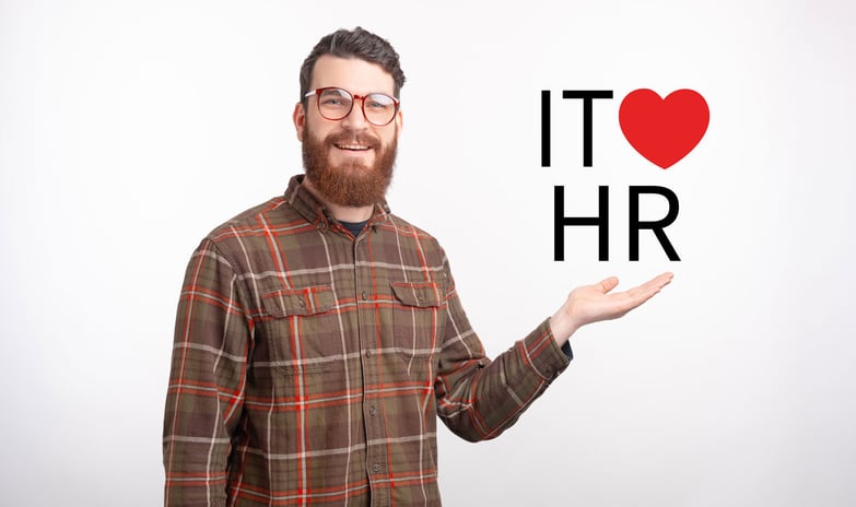 IT-love-HR