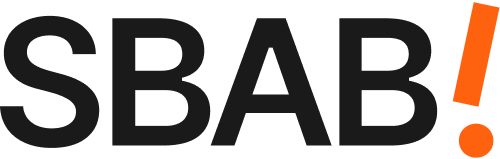 SBAB_Logotyp_Svart_Orange_RGB_500_