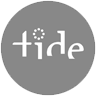 Tidebus-logo.png