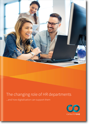 changing-roles-of-HR-dep-ebook-23-EN-front-page-screenshot-2