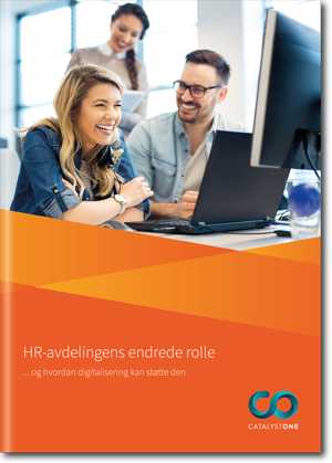 changing-roles-of-HR-dep-ebook-23-NO-front-page-screenshot-3