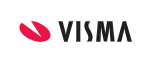 visma logo